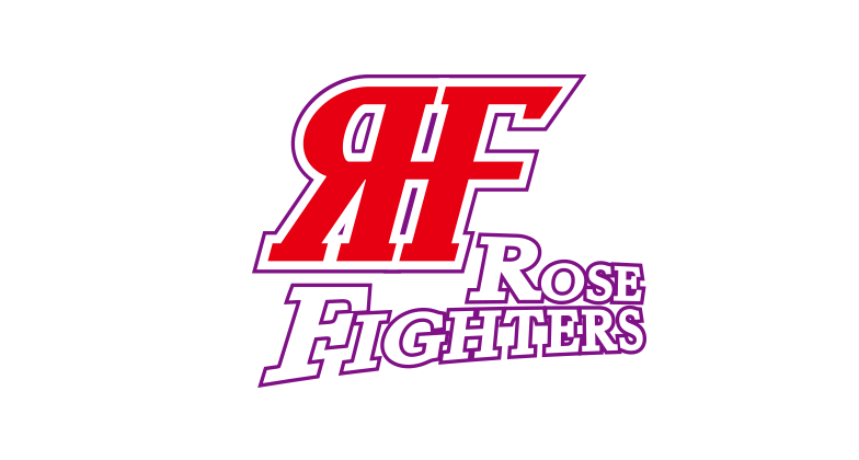 ROSE FIGHTERS