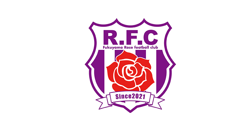 Fukuyama Rose football club